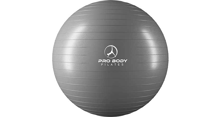 Best-Exercise-Ball