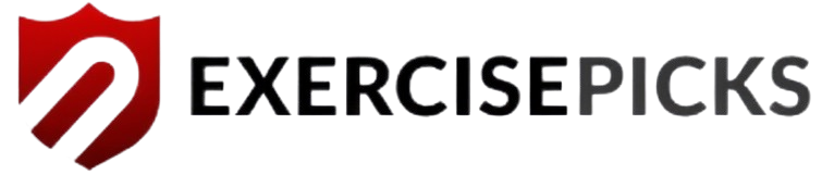 ExercisePicks.Com